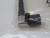 COMMSCOPE F2A-HMHR-1N5-TMB 3/8" SUPERFLEXIBLE JUMPER T268524