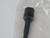 COMMSCOPE F2A-HMHR-1N5-TMB 3/8" SUPERFLEXIBLE JUMPER T268524