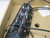 COMMSCOPE MST-08MH00-A0400U 8-PORT MULTIPORT SERVICE TERMINAL T268526