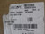 COMMSCOPE MST-08MH00-A0400U 8-PORT MULTIPORT SERVICE TERMINAL T268526