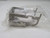 COMMSCOPE 726688-000 MOBRA POLE BRACKET KIT T268529