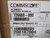 COMMSCOPE 726688-000 MOBRA POLE BRACKET KIT T268529