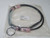 COMMSCOPE HFE212-4MET2-2M HYBRID CABLE ASSEMBLY T268531