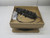 COMMSCOPE MST-08MH00-A0400U 8-PORT MULTIPORT SERVICE TERMINAL T268534