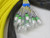 COMMSCOPE UGGQXQXBP-JCM026 ULTRA LOW LOSS (ULL) SINGLEMODE MPO8 TRUNK CABLE T268535