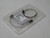 NOB COMMSCOPE SP-10800NNNNXABB WIDEBAND PLC (PLANAR LIGHTWAVE CIRCUIT) SPLITTER COMPONENT T268536 FOR SALE