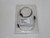 COMMSCOPE SP-10800NNNNXABB WIDEBAND PLC (PLANAR LIGHTWAVE CIRCUIT) SPLITTER COMPONENT T268536