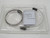 COMMSCOPE SP-10800NNNNXABB WIDEBAND PLC (PLANAR LIGHTWAVE CIRCUIT) SPLITTER COMPONENT T268536