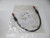 COMMSCOPE L4-HMHM-3-SGW-D HIGH-PERFORMANCE RF JUMPER CABLE T268537