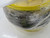 COMMSCOPE CX1A0144R6C09.050M HIGH-PERFORMANCE FIBER DROP CABLE T268538