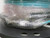 COMMSCOPE FGXMPMPAF-MBF200 360 PRE-TERMINATED TRUNK CABLE T268540