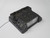 USED HONEYWELL HONEYWELL 163163-0001 RUGGEDIZED VEHICLE MOUNT COMPUTER (VMC) T268542 FOR SALE