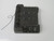 HONEYWELL HONEYWELL 163163-0001 RUGGEDIZED VEHICLE MOUNT COMPUTER (VMC) T268542