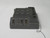 HONEYWELL HONEYWELL 163163-0001 RUGGEDIZED VEHICLE MOUNT COMPUTER (VMC) T268542