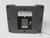 HONEYWELL HONEYWELL 163163-0001 RUGGEDIZED VEHICLE MOUNT COMPUTER (VMC) T268542