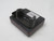 USED HONEYWELL CX80-EB ETHERNET HOMEBASE (CHARGING AND COMMUNICATIONS CRADLE) T268545 FOR SALE