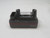 HONEYWELL CX80-EB ETHERNET HOMEBASE (CHARGING AND COMMUNICATIONS CRADLE) T268545