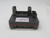 HONEYWELL CX80-EB ETHERNET HOMEBASE (CHARGING AND COMMUNICATIONS CRADLE) T268545