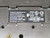 HONEYWELL CX80-QBC 4-BAY QUAD BATTERY CHARGER T268546