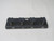 HONEYWELL 1002UU04 FLEXDOCK QUAD CHARGE-ONLY BASE. T268547