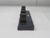 HONEYWELL 1002UU04 FLEXDOCK QUAD CHARGE-ONLY BASE. T268547