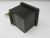 GE SR735-CASE MICROPROCESSOR-BASED FEEDER PROTECTION RELAY T268551