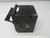 GE SR735-CASE MICROPROCESSOR-BASED FEEDER PROTECTION RELAY T268551