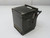 GE SR735-CASE MICROPROCESSOR-BASED FEEDER PROTECTION RELAY T268551