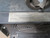 ABB ACS600 R21143D50 VARIABLE FREQUENCY DRIVE (VFD) IN POOR SHAPE T268555
