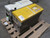 FPR P&H R21143D50 SMARTORQUE VARIABLE FREQUENCY DRIVE (VFD) IN PORR SHAPE T268556 FOR SALE