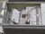 P&H R21143D50 SMARTORQUE VARIABLE FREQUENCY DRIVE (VFD) IN PORR SHAPE T268556