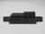 WINMATE RT10-CD QUICK "DROP-IN" DOCK T268557