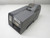 USED HONEYWELL PM43C INDUSTRIAL MID-RANGE THERMAL PRINTER T268558 FOR SALE