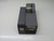 HONEYWELL PM43C INDUSTRIAL MID-RANGE THERMAL PRINTER T268558