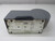 HONEYWELL PM43C INDUSTRIAL MID-RANGE THERMAL PRINTER T268558