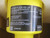 VEGA VEGAFLEX 63.UFECEHKNX GUIDED WAVE RADAR (TDR) SENSOR T268559