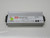 MEANWELL HLG-320H-48C AC/DC LED DRIVER T268561