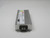 MEANWELL HLG-320H-48C AC/DC LED DRIVER T268561