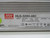 MEANWELL HLG-320H-48C AC/DC LED DRIVER T268561