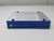 MINI-CIRCUITS SSG-6000 RC HIGH-PERFORMANCE, WIDEBAND SYNTHESIZED SIGNAL GENERATOR T268564