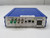 MINI-CIRCUITS SSG-6000 RC HIGH-PERFORMANCE, WIDEBAND SYNTHESIZED SIGNAL GENERATOR T268565