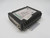 USED GE TD220MAX NARROWBAND DATA TRANSCEIVER MODULE T268566 FOR SALE