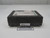 GE TD220MAX NARROWBAND DATA TRANSCEIVER MODULE T268566