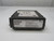 GE TD220MAX NARROWBAND DATA TRANSCEIVER MODULE T268566