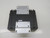 GE TD220MAX NARROWBAND DATA TRANSCEIVER MODULE T268566