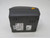 ZEBRA ZD420 4-INCH DESKTOP THERMAL PRINTER T268568