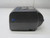 INTERMEC PC43T 4-INCH THERMAL TRANSFER DESKTOP LABEL PRINTER T268569