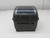 ZEBRA ZD420 4-INCH DESKTOP THERMAL PRINTER T268570
