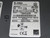 ZEBRA ZD420 4-INCH DESKTOP THERMAL PRINTER T268570