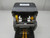 ZEBRA ZD420 4-INCH DESKTOP THERMAL PRINTER T268571